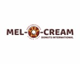 https://www.logocontest.com/public/logoimage/1585429390Mel-O-Cream Donuts International Logo 13.jpg